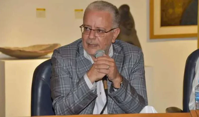 «الثقافة» تعلن شروط المشاركة في الدورة الـ45 من المعرض العام.. ينطلق في 2025 – أخبار مصر
