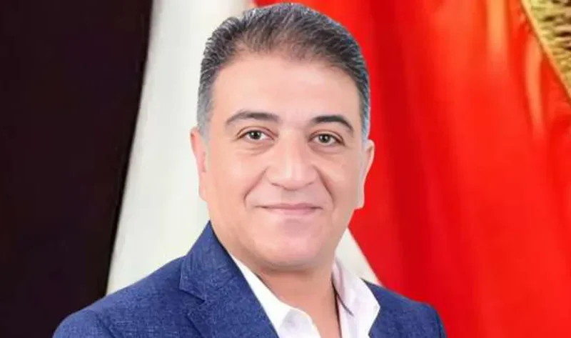 أمين «صناعة المصريين»: توجيه الاستثمارات نحو ما يحتاجه الاقتصاد يعزز قدراته التنافسية – أخبار مصر