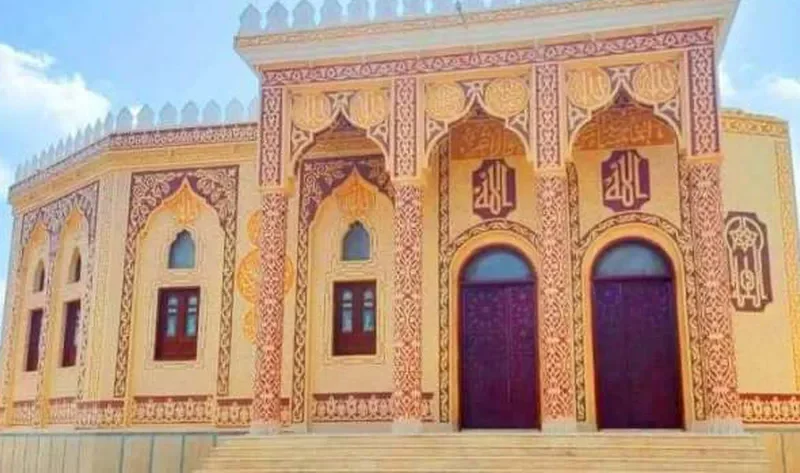 «الأوقاف» تنظم أكثر من 3 آلاف ندوة حول القمار الإلكتروني الخميس المقبل – أخبار مصر
