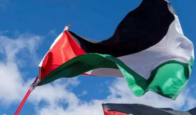 الرئاسة الفلسطينية: إسرائيل تواصل استهداف أونروا لتصفية قضية اللاجئين – أخبار العالم