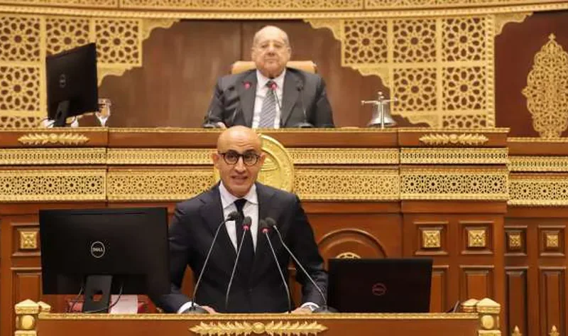 وزير التعليم: عودة أعمال السنة ساهمت في انتظام العملية الدراسية بالمدارس – أخبار مصر