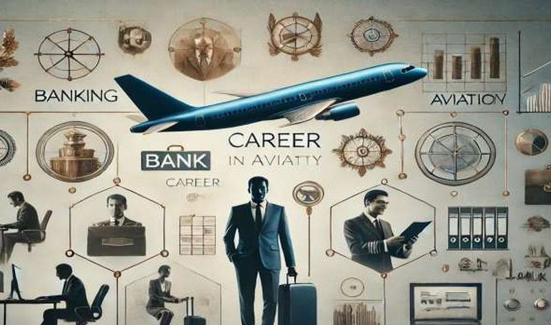 وظائف مصر للطيران 2024 في مختلف التخصصات.. الشروط ورابط التقديم – أي خدمة