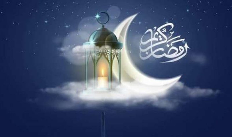 كم تبقى على شهر رمضان 2025؟..أيام تفصلنا عن الشهر الفضيل – أخبار مصر