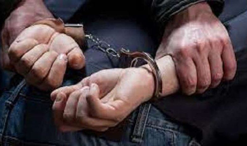 ضبط عناصر إجرامية بالبحيرة والإسكندرية بحوزتهم مخدرات بـ5 ملايين جنيه – حوادث