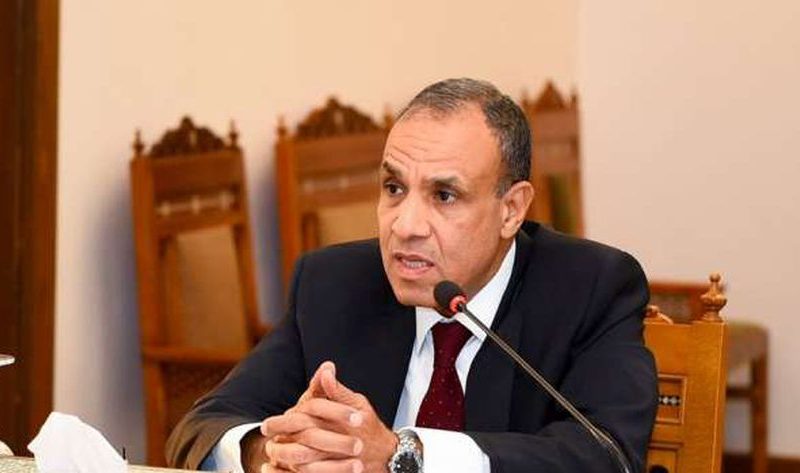 وزير الخارجية يجري اتصالات بمفتي لبنان والبطريرك الماروني خلال زيارة بيروت – أخبار العالم