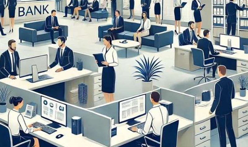 وظائف سائقين وعاملين بمرتبات مجزية لجميع المؤهلات.. إليك المطلوب – أي خدمة