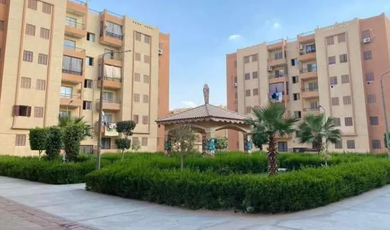 آخر موعد لشراء كراسة شروط شقق الإسكان الاجتماعي 2024 – أي خدمة