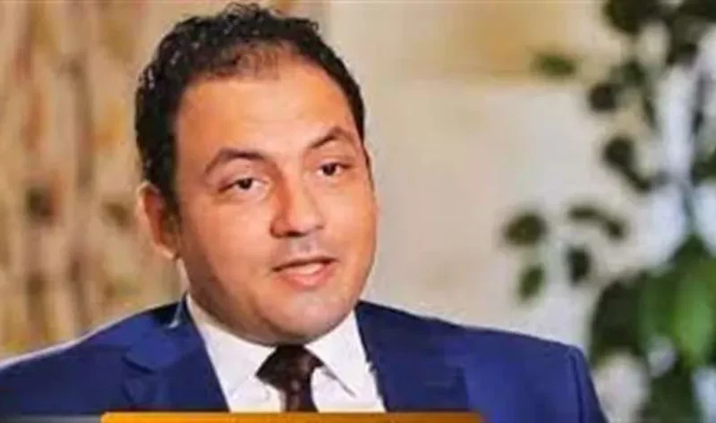 أستاذ في العلوم السياسية: نحتاج لمزيد من التأهيل والتدريب في مواجهة الشائعات – أخبار مصر