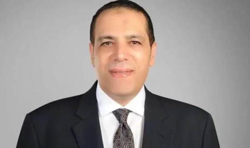 عضو بـ«النواب»: مشروع قانون الدعم النقدي يربط التدخلات الاجتماعية بالمتغيرات الاقتصادية – أخبار مصر