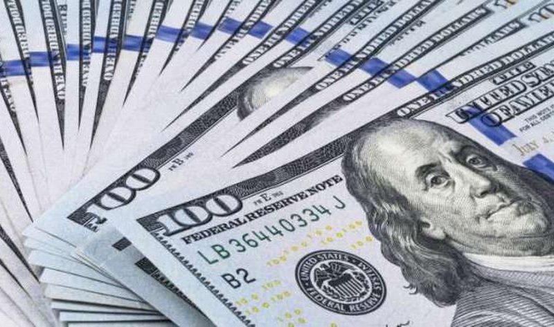 سعر الدولار اليوم السبت 30-11-2024 مقابل الجنيه المصري في البنوك – اقتصاد