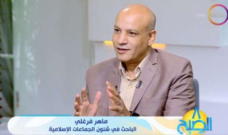 «باحث»: جماعة الإخوان تستخدم حملات التشويه والأكاذيب للتعامل مع الإنجازات – أخبار مصر