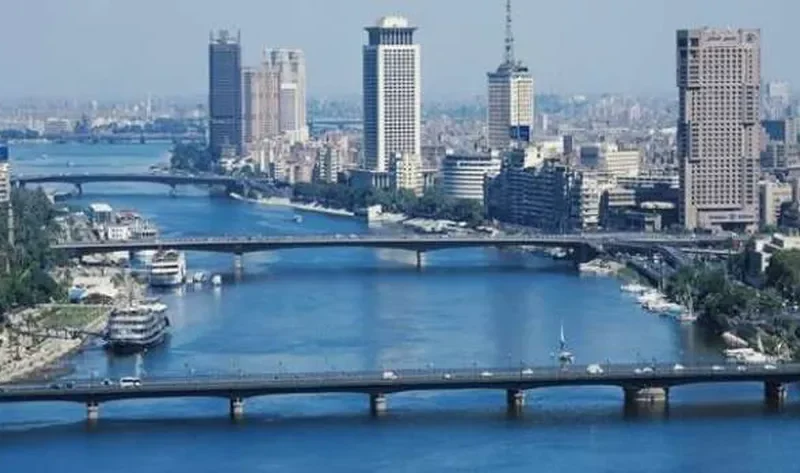 «الأرصاد الجوية»: «البسوا الشتوي».. انخفاض الحرارة 5 درجات بداية من غدا – أي خدمة