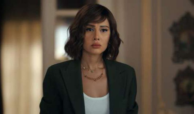 موعد عرض الحلقة 14 من مسلسل رقم سري بطولة ياسمين رئيس.. رحلة إثبات البراءة – فن