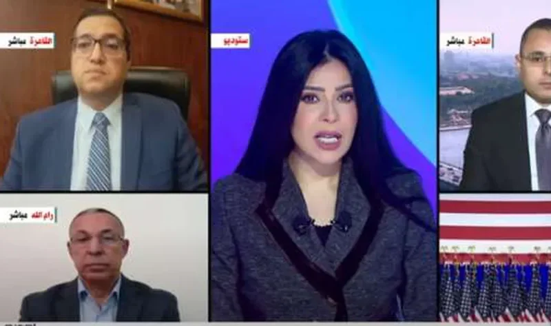 خبير سياسات دولية: ترامب الخيار الأقل سوءا لإيران مقارنة بالديمقراطيين – أخبار العالم
