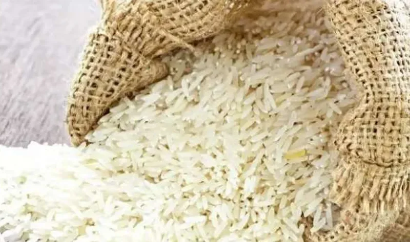 سعر طن الأرز الشعير اليوم الجمعة 29-11-2024 في الأسواق – اقتصاد