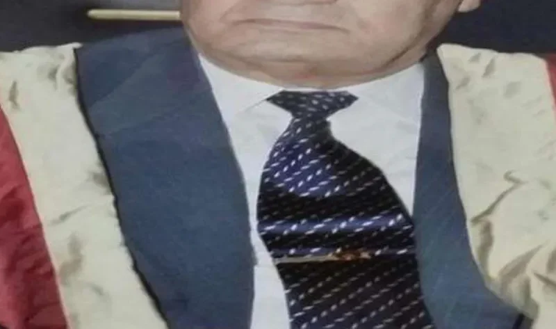 وزير التعليم العالي ينعى رئيس مجمع اللغة: أسكنه الله فسيح جناته – أخبار مصر