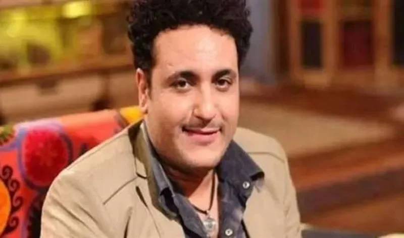 آخر أيام محمد رحيم.. ترك كلمة مؤثرة لصديقه قبل الرحيل – فن