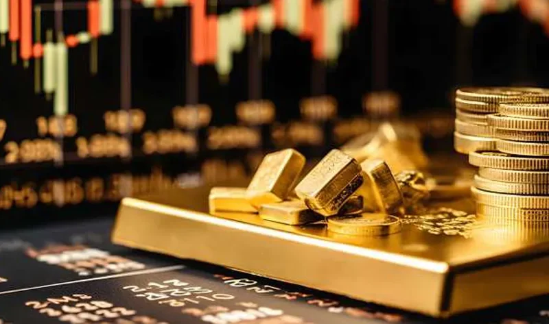ما هي أسباب تراجع أسعار الذهب عالميا؟.. 5 عوامل بعد الانتخابات الأمريكية – اقتصاد