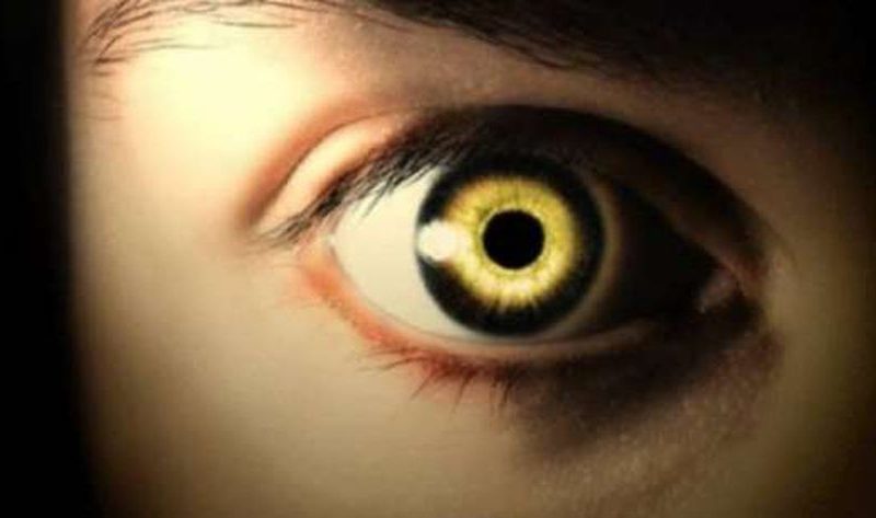 7 علامات تظهر في الحلم تدل على أنك محسود.. «خد بالك منها» – منوعات