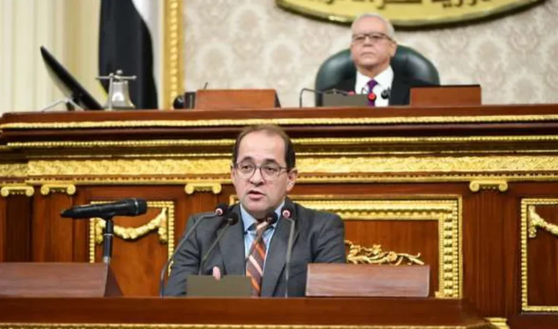 وزير المالية: دعم الصادرات بـ23 مليار جنيه خلال الموازنة الحالية – اقتصاد