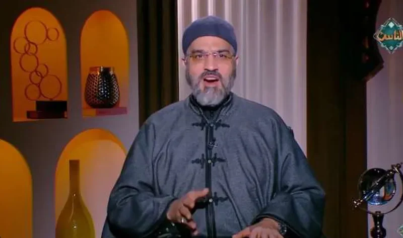 أمين الفتوى بدار الإفتاء: دور الأب لا يقتصر على تقديم الاحتياجات المادية فقط – أخبار مصر