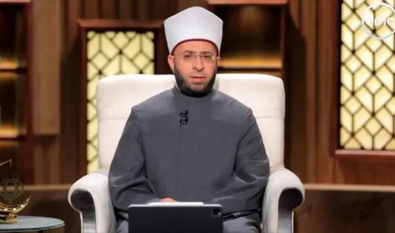وزير الأوقاف: التعليم في بلاد المسلمين والعرب كان مضرب المثل – أخبار مصر