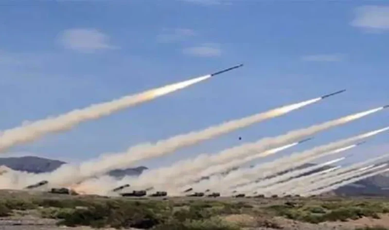 رويترز: أوكرانيا تشن هجوما كبيرا على كورسك الروسية باستخدام صواريخ غربية – أخبار العالم