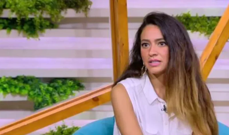بعد إصابة هند عبد الحليم.. كيف تتسبب حقن التخسيس في شلل المعدة؟ – منوعات
