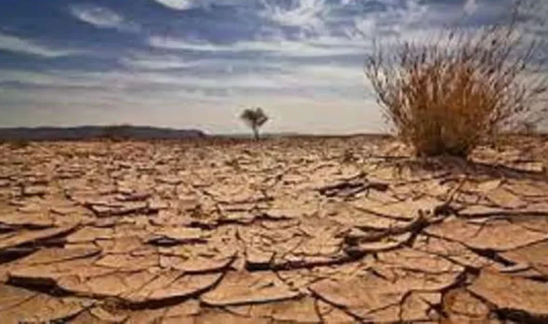 المنظمة العالمية لـ«الأرصاد» تحذر من خطر التغيرات المناخية.. الفيضانات قادمة – أي خدمة