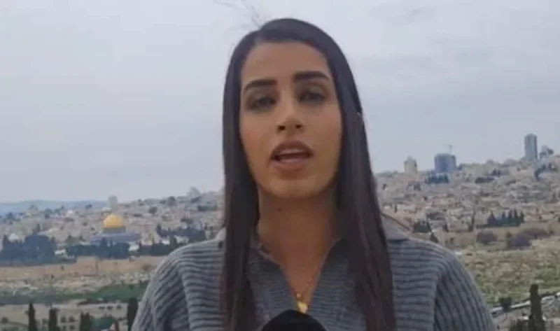 «القاهرة الإخبارية»: إسرائيل تبحث وقف إطلاق النار في لبنان بمعزل عن غزة – أخبار العالم