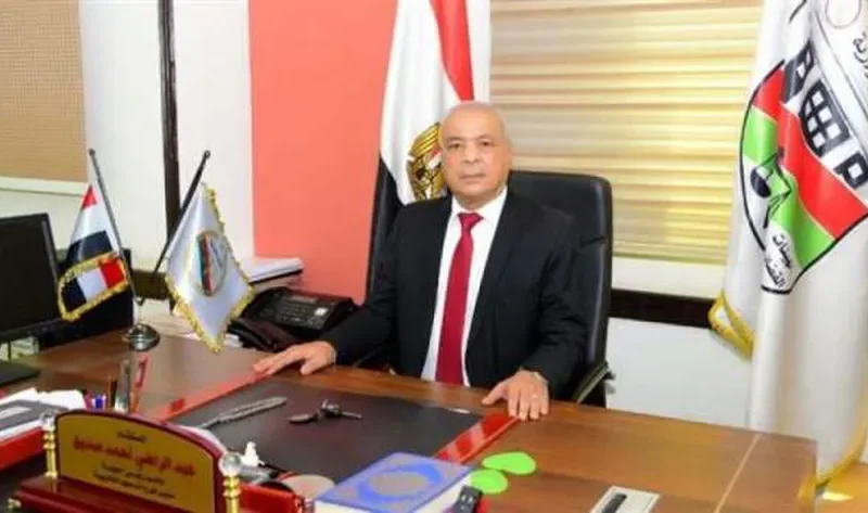 النيابة الإدارية تحقق في واقعة تعدي مديرة مدرسة على الطلاب بـ«الشبشب» في المرج – أخبار مصر