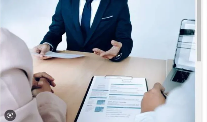 حالات يحق فيها تجميع أيام الإجازة بقانون العمل الجديد.. اعرفها – أخبار مصر