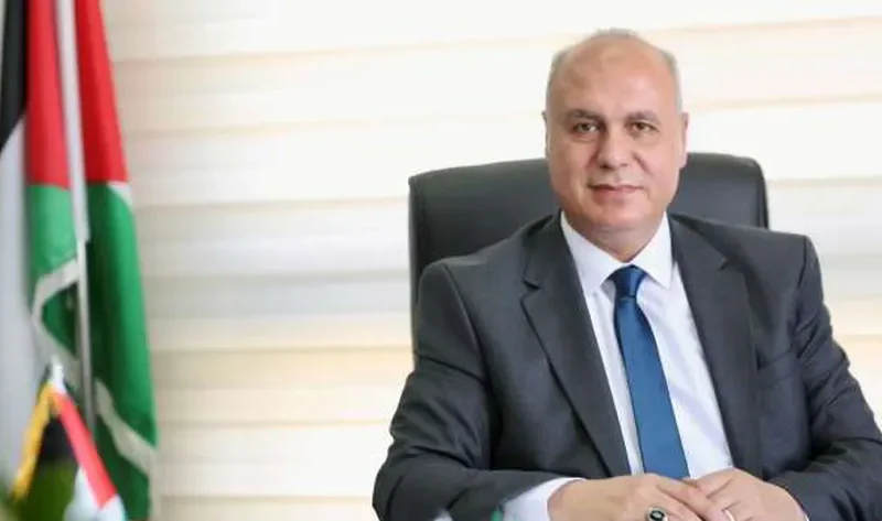 وزارة الثقافة تشارك في الدورة الـ12 للمنتدى الحضري العالمي – أخبار مصر