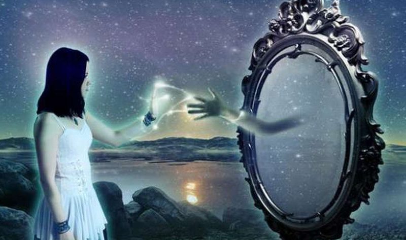 هل يمكن للكوابيس التسبب في الوفاة؟.. حالات وظروف محددة – منوعات