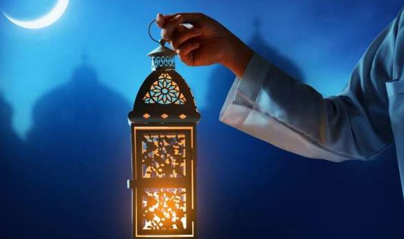 مواقيت الصلاة اليوم الاثنين 11 نوفمبر في المحافظات – أي خدمة