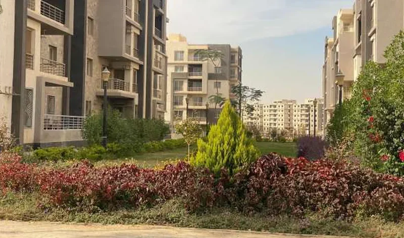 وزير الإسكان: بدء تسليم دفعة جديدة من وحدات «جنة» للفائزين غدا – أخبار مصر