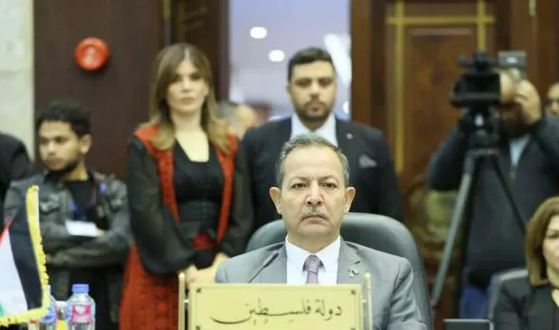 وزير النقل الفلسطيني: 3 خطوات استراتيجية لإعادة تأهيل قطاع غزة – المحافظات