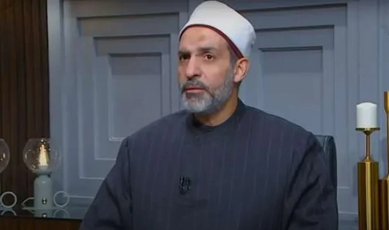 أمين الفتوى بدار الإفتاء: لا يجوز إعطاء زكاة المال للأبناء – أخبار مصر