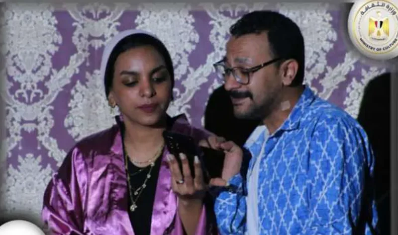 «المواجهة والتجوال» تعرض «السمسمية» في قرى «حياة كريمة» بثلاث محافظات – أخبار مصر