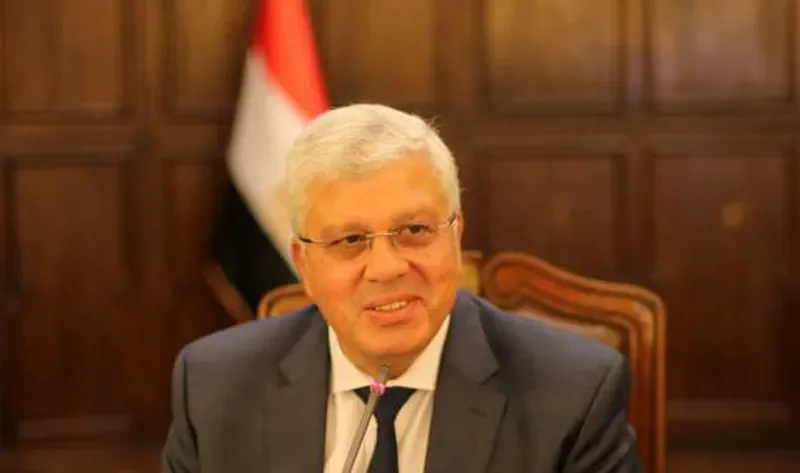 مصر تقترح إنشاء جامعة للتعليم التكنولوجي في قارة إفريقيا – أخبار مصر