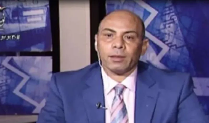 كاتب صحفي: مصر تكثف الاهتمام بملف الحماية الاجتماعية آخر 10 سنوات – أخبار مصر