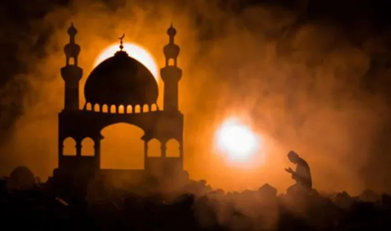 هل يجب ترديد أذان الفجر الأول مثل الصلوات المفروضة؟ – أخبار مصر