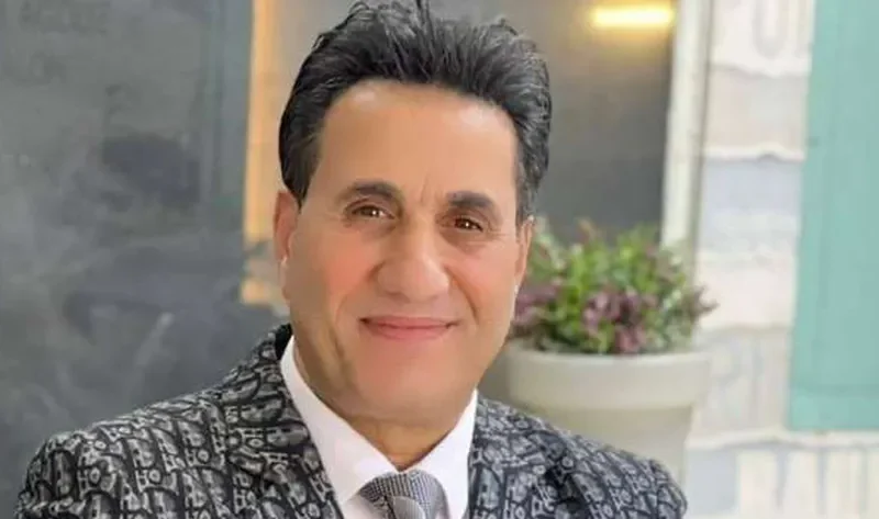 أحمد شيبة يكشف عن نقطة انطلاقته الفنية ويوجه رسائل لعمرو دياب وشيرين – فن