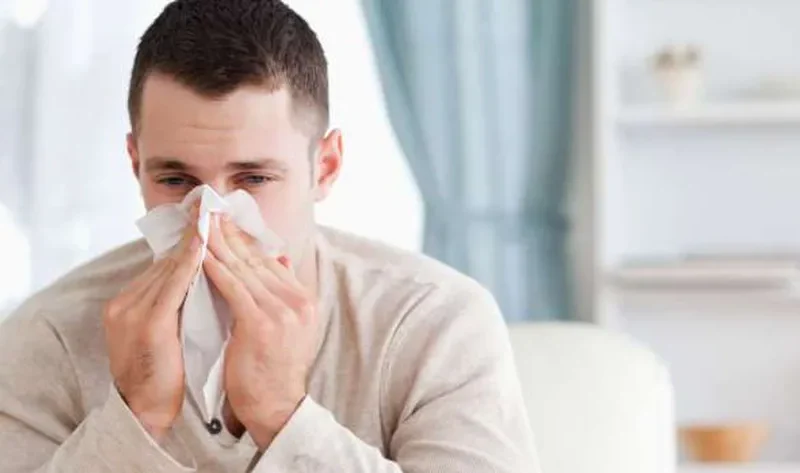 طعام شائع يحارب نزلات البرد ويعزز المناعة.. 3 طرق مختلفة لتناوله – منوعات