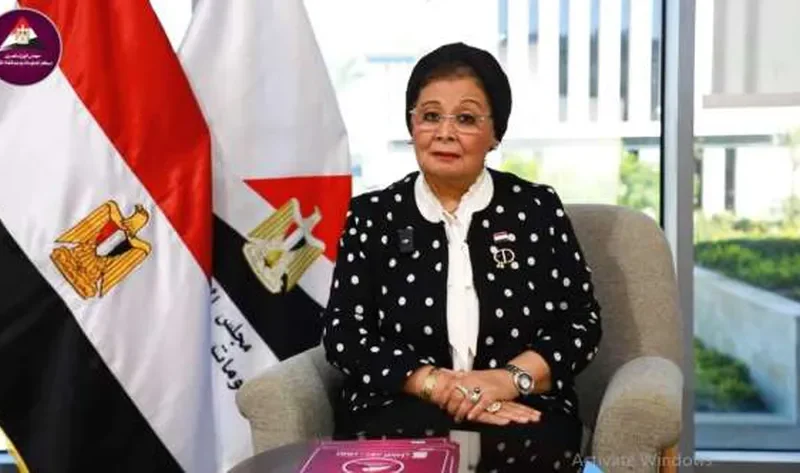 «الصحة»: التعليم سلاح الفتيات لمواجهة الزواج المبكر وضمان حقوقهن – أخبار مصر