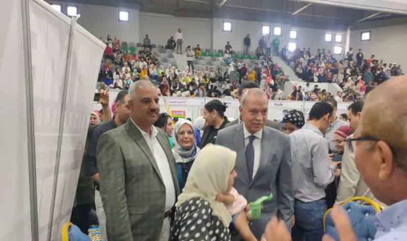 فرص عمل في شركات صينية بمصر لخريجي الجامعات.. اعرف التخصصات المطلوبة – أي خدمة