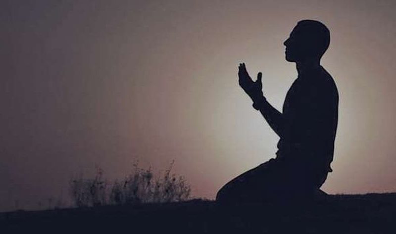 دعاء تيسير الصعاب وحل الأزمات.. «ردده كلما ضاق صدرك بالهموم» – أخبار مصر