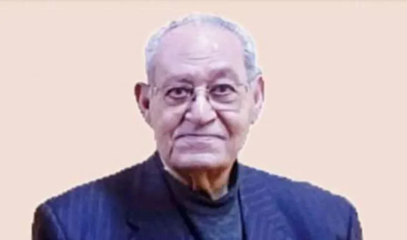 «مسيرة حافلة بالإنجازات».. مكتبة الإسكندرية تنعي رئيس مجمع اللغة العربية – أخبار مصر