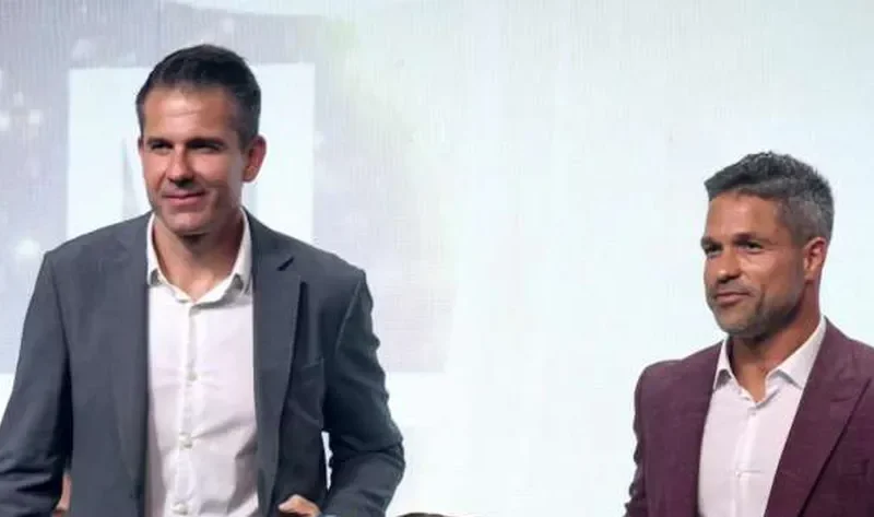 جابرييل باربوسا يقود هجوم فلامنجو أمام أتلتيكو مينيرو بنهائي كأس البرازيل – رياضة