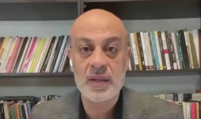 محلل سياسي: أمريكا شريك في تقديم الغطاء السياسي والدعم العسكري لحكومة نتنياهو – أخبار العالم